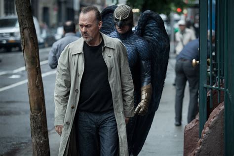 birdman imdb|birdman michael keaton movie.